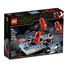 LEGO Star Wars 75266 Zestaw bitewny żołnierzy Sithów